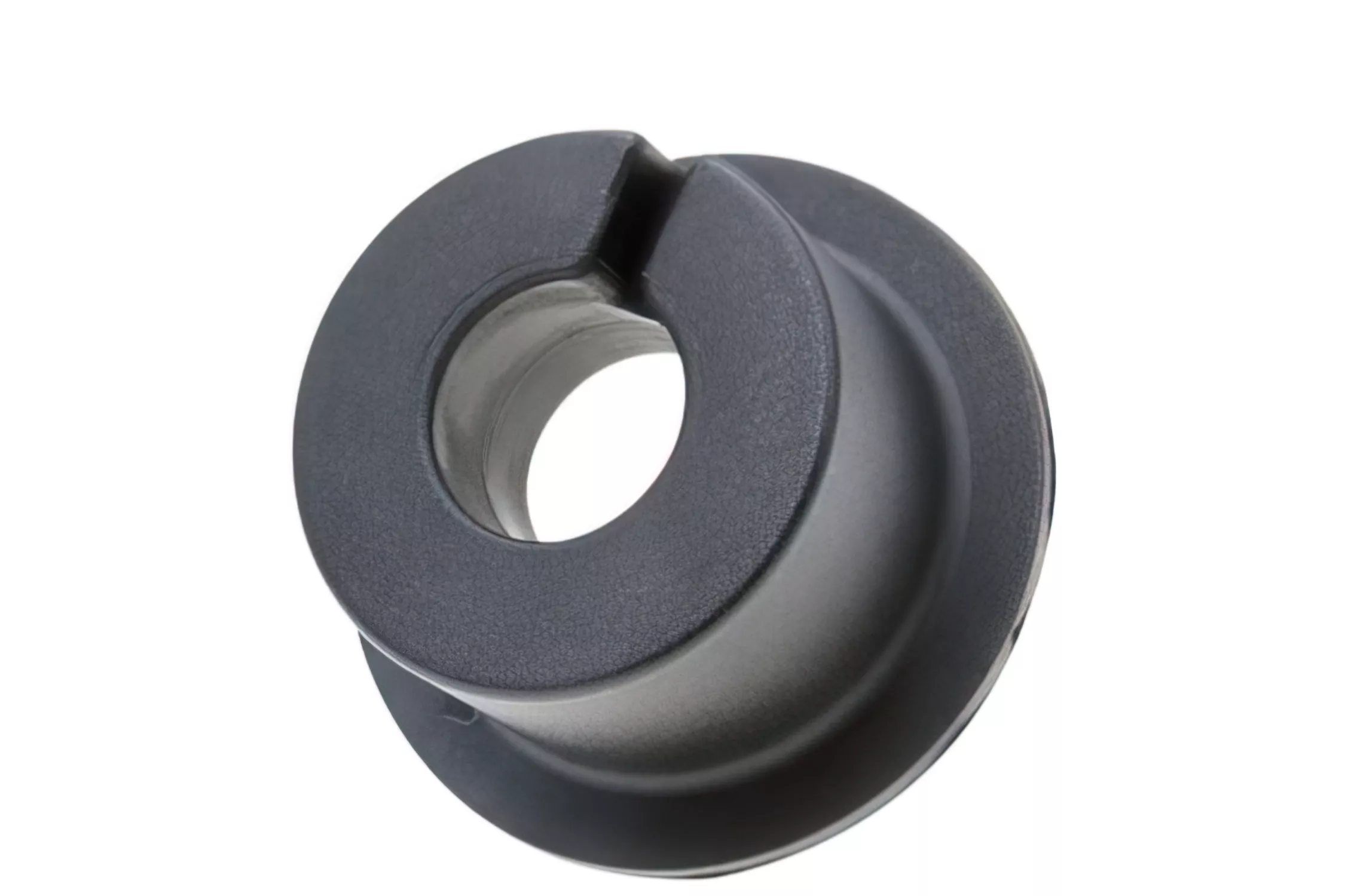 Užvedimo veleno spyruoklės įvorė Derbi Euro 3 (D50B0)