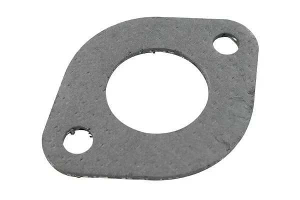 Duslintuvo tarpinė Yasuni