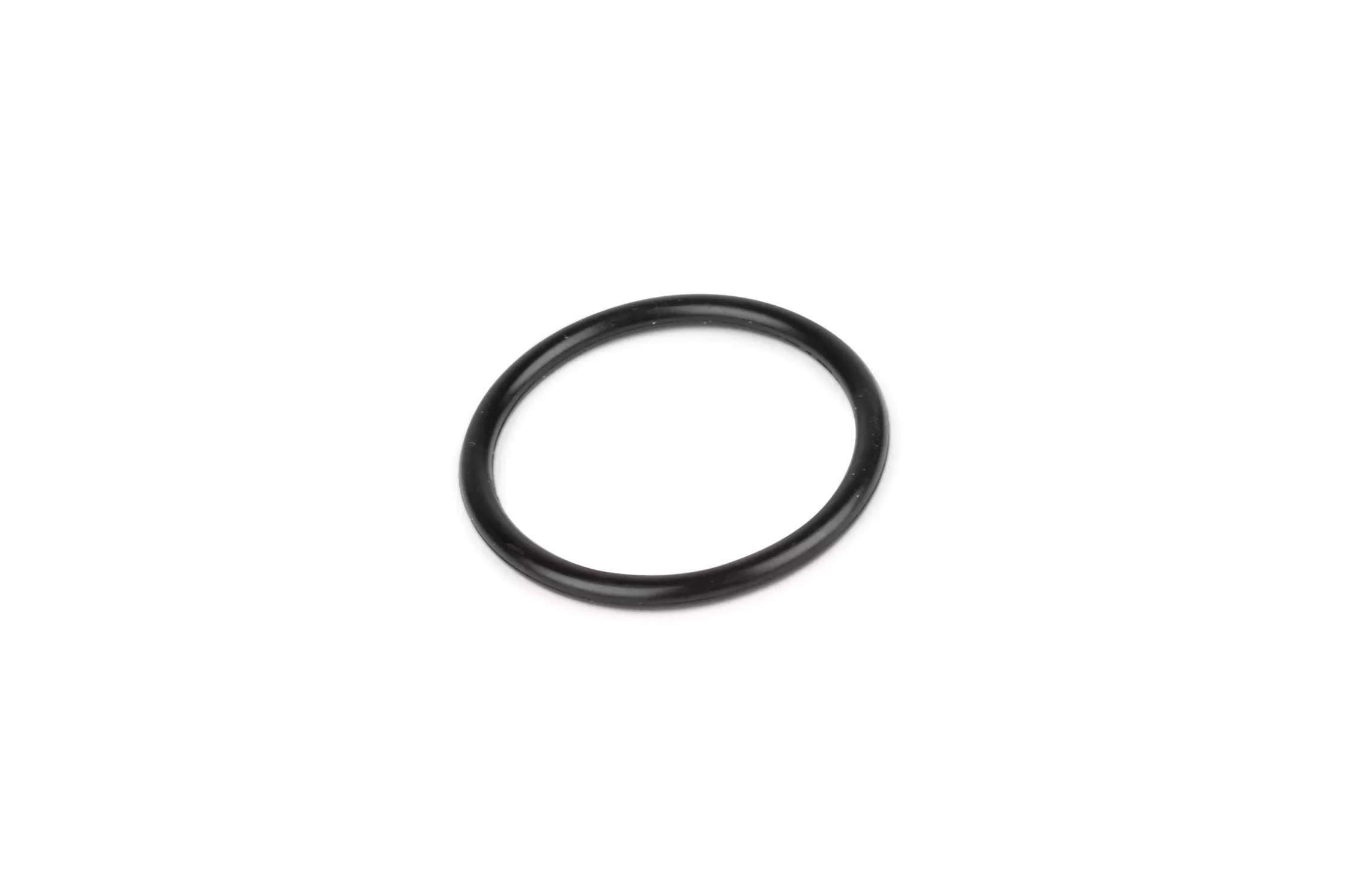 Išmetimo sistemos tarpinė / O-žiedas 28mm Minarelli AM6