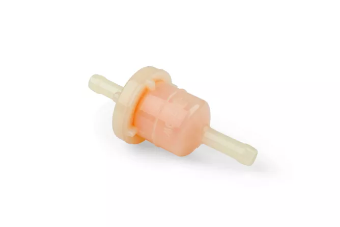 Tepalo filtras vertikalus Peugeot