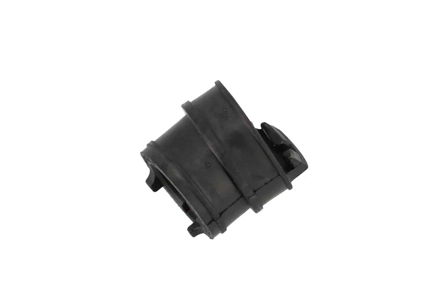 Kolektoriaus guma Derbi