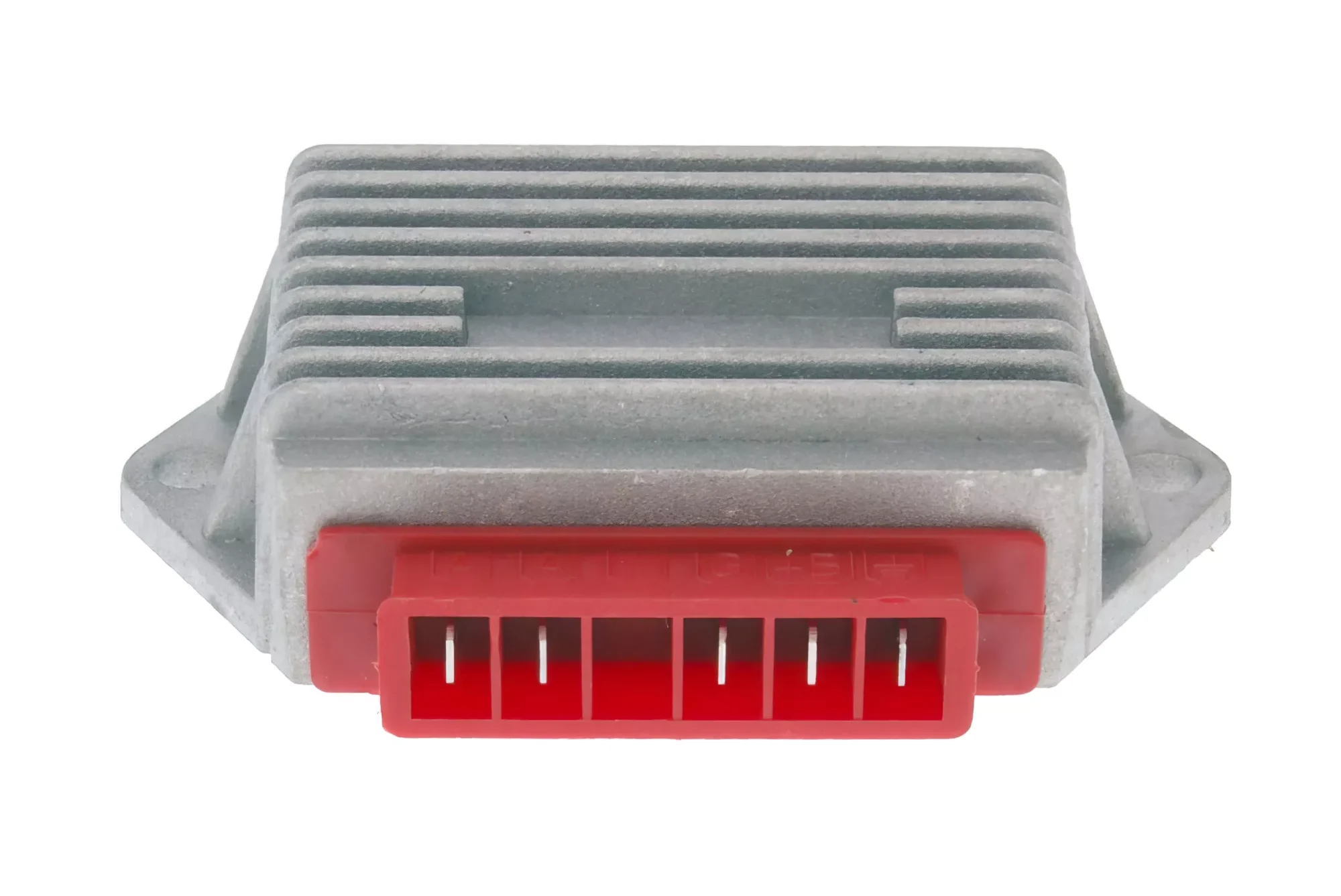 Įtampos reguliatorius Piaggio / Vespa