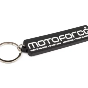 Raktų pakabukas Motoforce