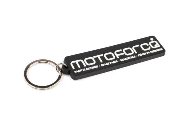 Raktų pakabukas Motoforce