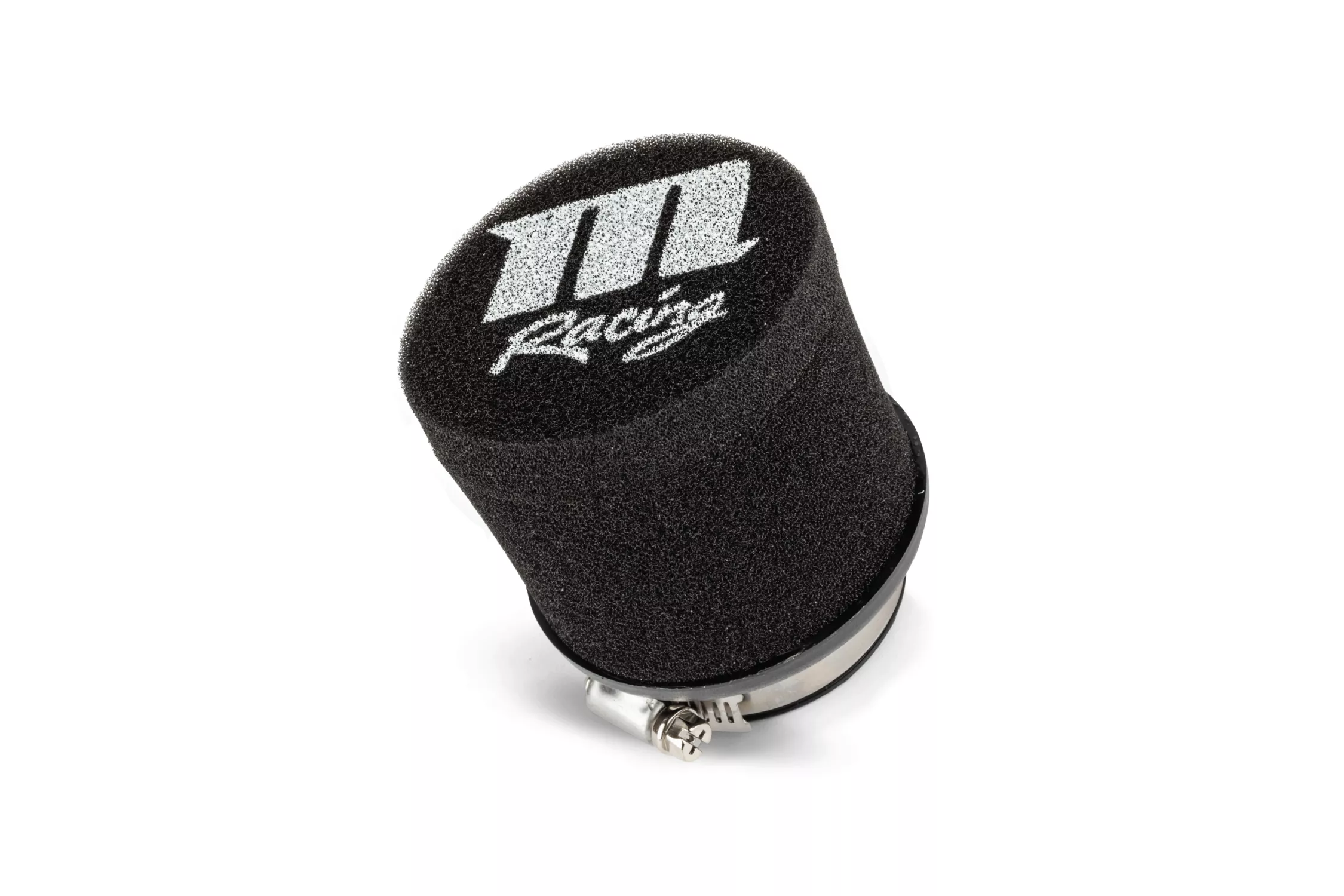 Motoforce Racing oro filtras, d=50mm, juodas