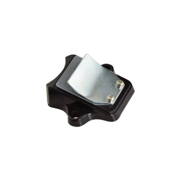 Vožtuvas OEM kokybės Suzuki RMX / SMX