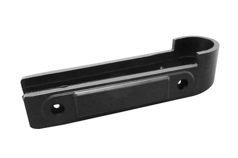 Galinės šakės apsauga šliaužiklis Rieju MRT