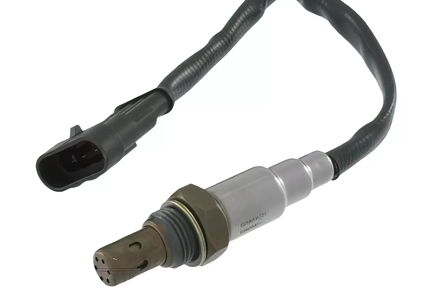 Lambda jutiklis Piaggio