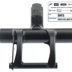 Pagrindas Piaggio Zip