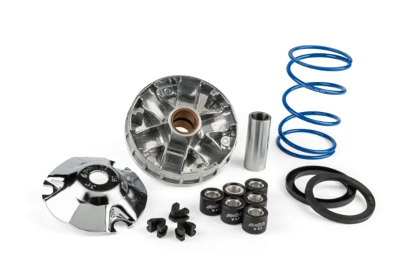 CVT variatorius Polini Hi-Speed ​​Piaggio LC (po 1998 m.)