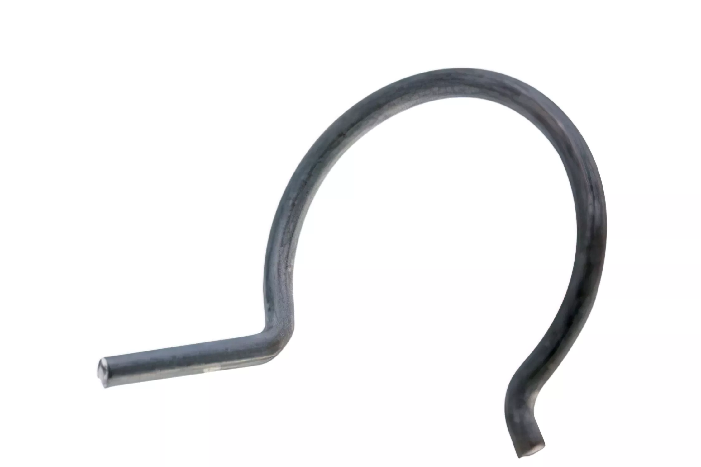 Užvedimo spyruoklė Derbi Euro 3 (D50B0)