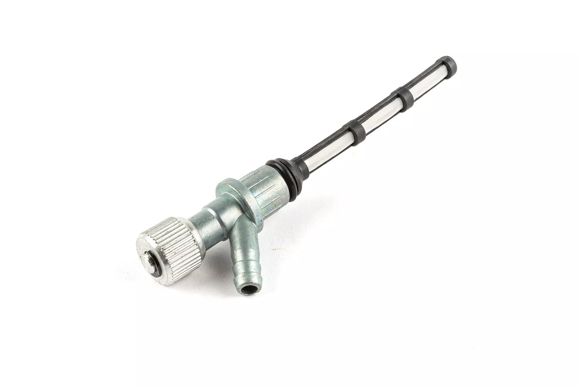 Kuro kranelis 8mm su filtru