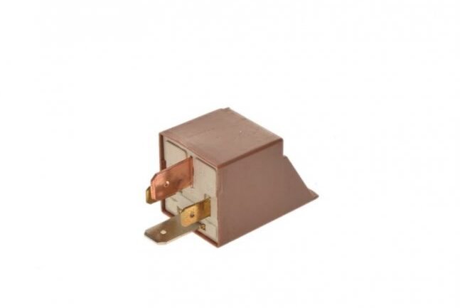 STARTERIO RELĖ PIAGGIO LIBERTY 125