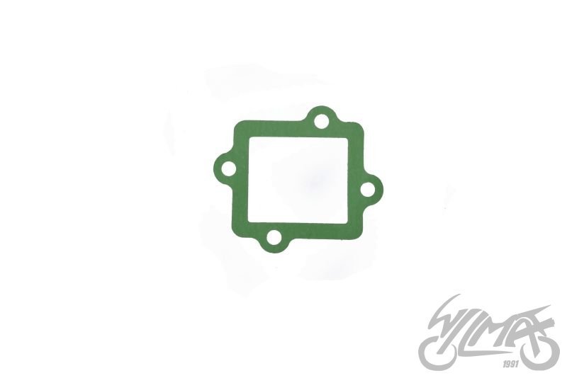 Tarpinė isiurbimo kolektoriaus Yamaha