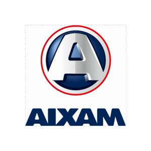 Aixam