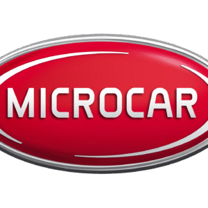 Microcar