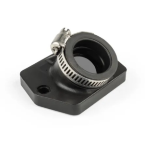 Įsiurbimo kolektoriai